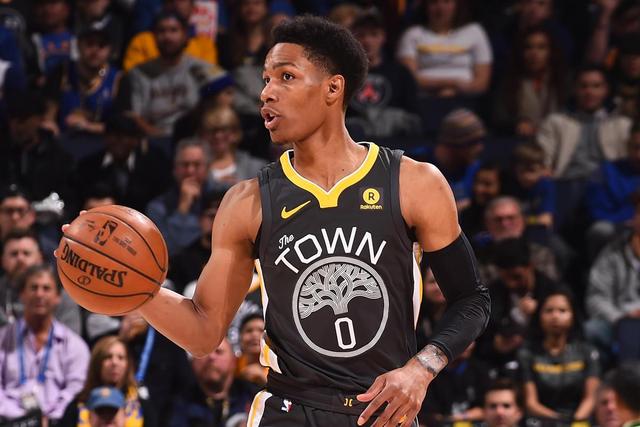 吉伦沃特完成注册 新赛季继续代表山东队出战