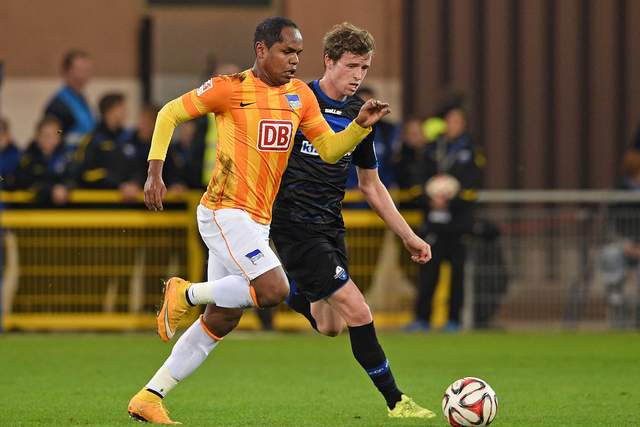 about image